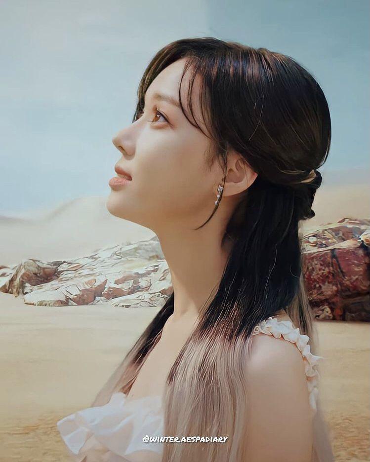 에스파 윈터0