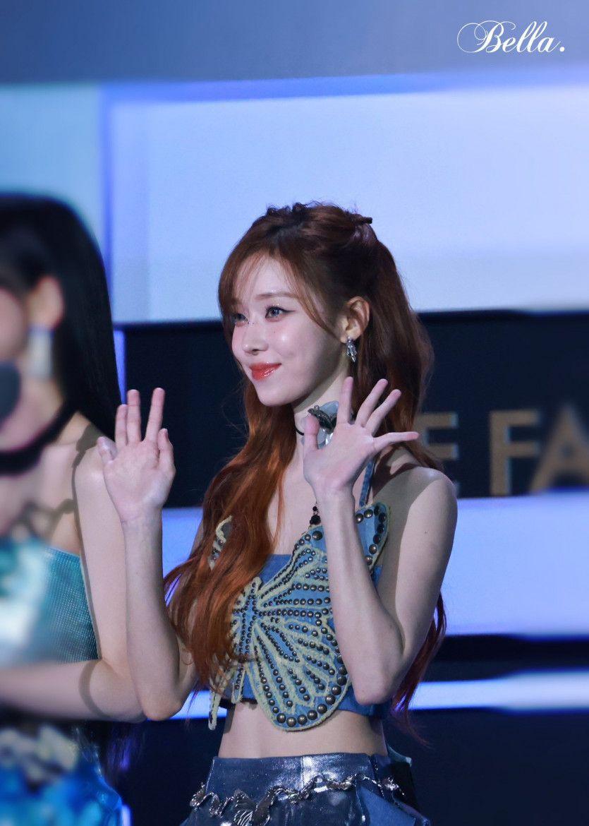 에스파 윈터2