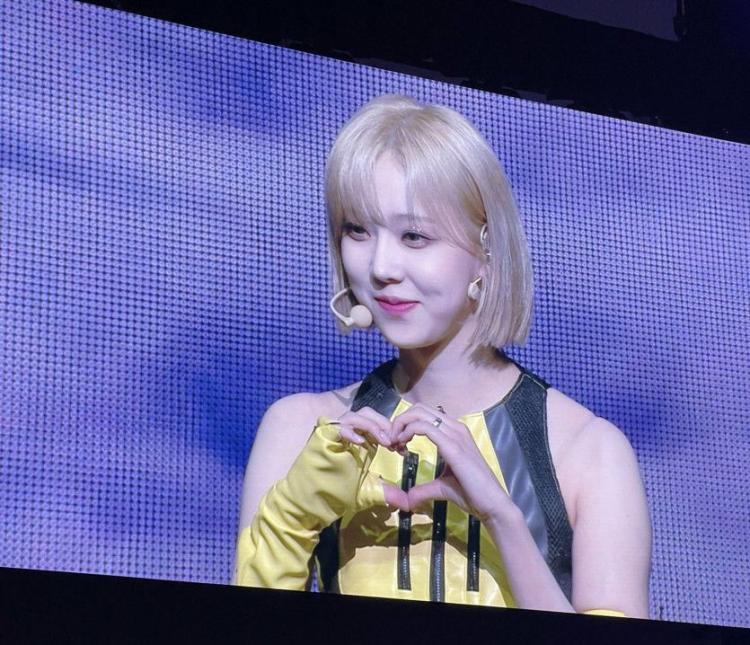 에스파 윈터3