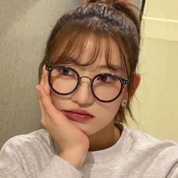 Billlie siyoon0
