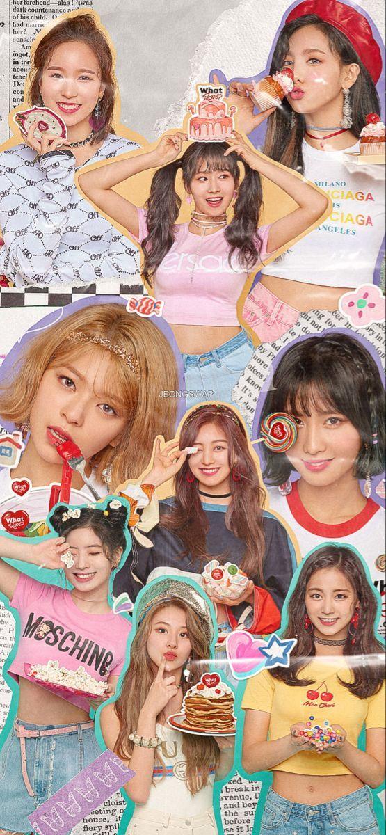 트와이스0