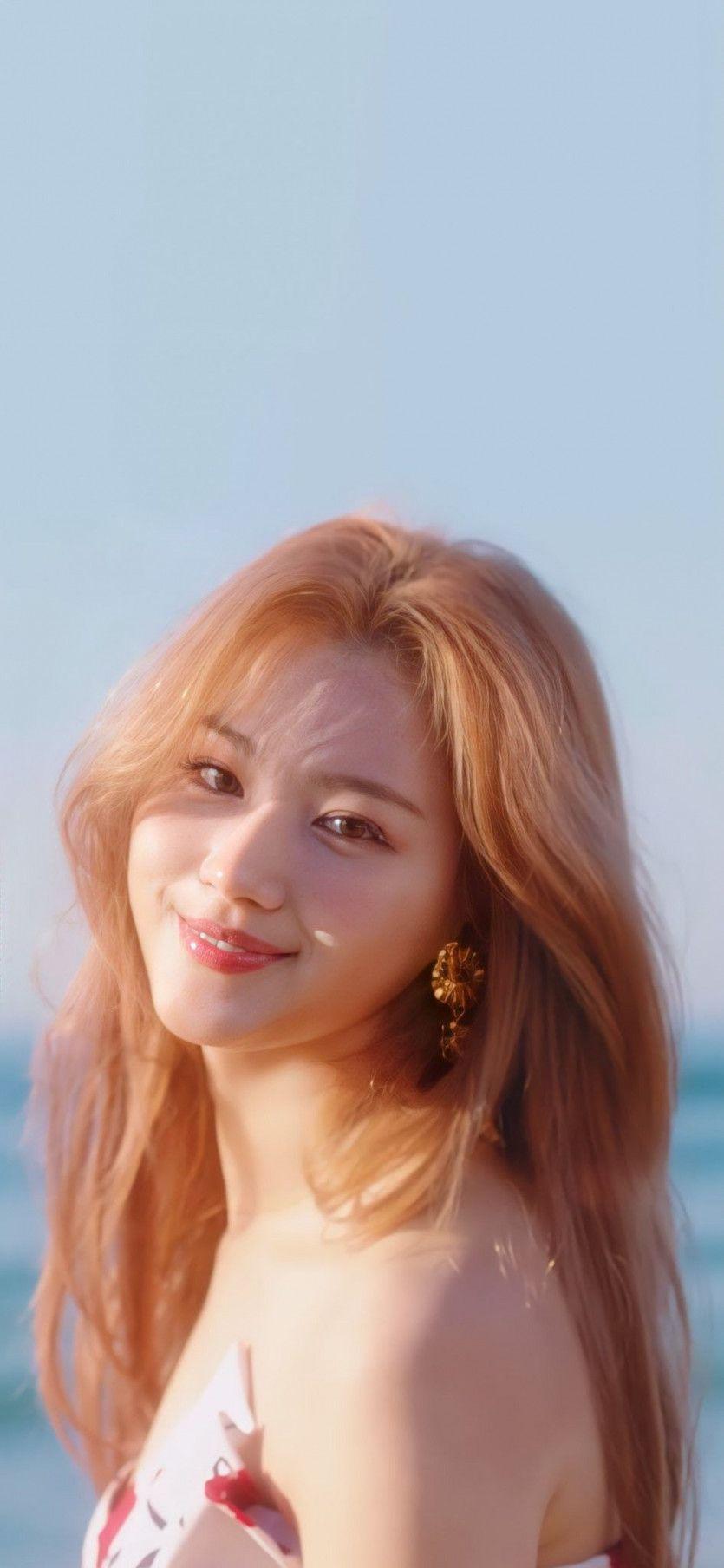 트와이스0