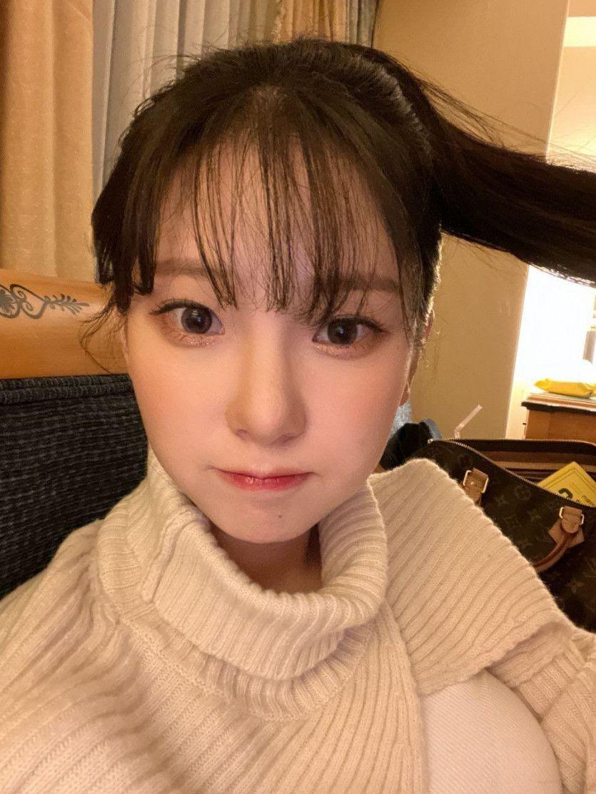 KEP1ER YUJIN1