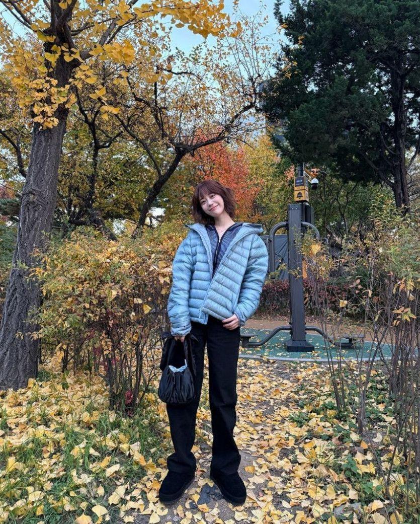 허영지0