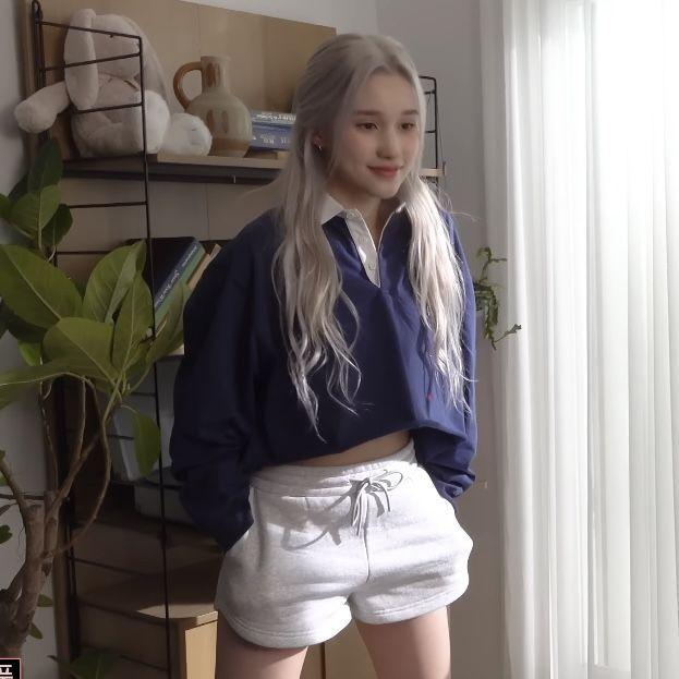 Kep1er 휴닝바히에0