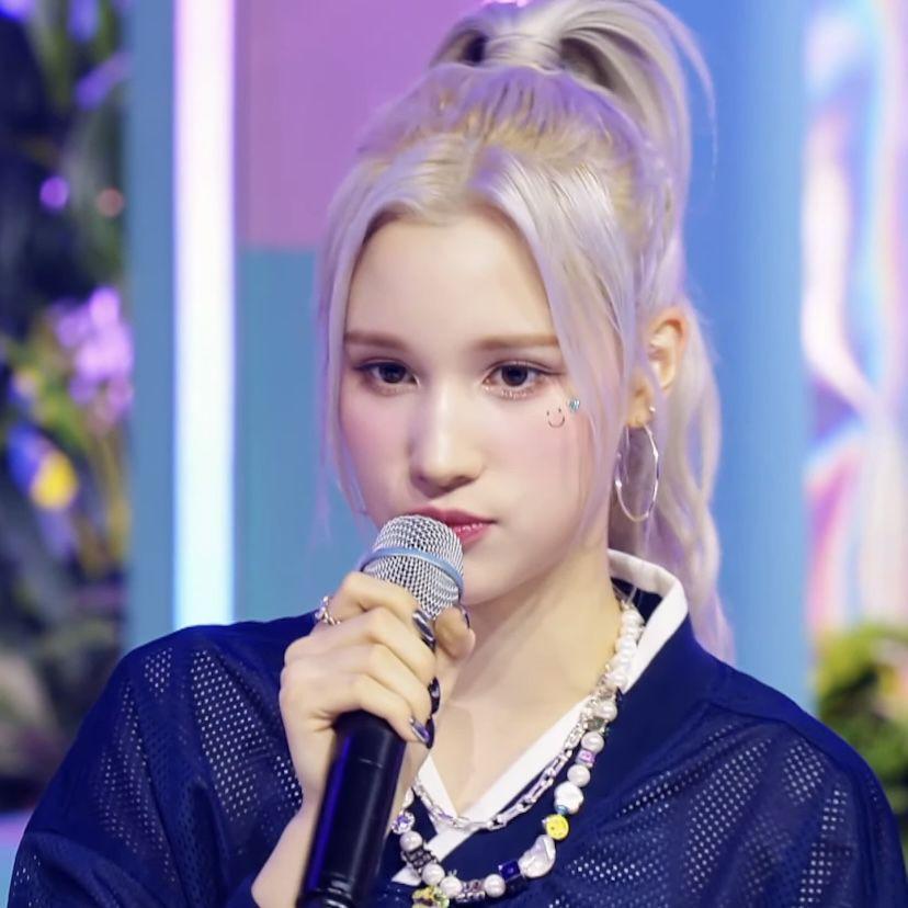 Kep1er 휴닝바히에1