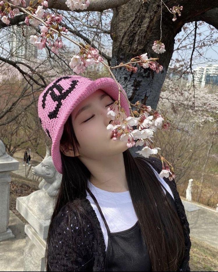 NMIXX 장규진2
