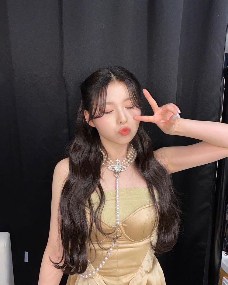 NMIXX 장규진3