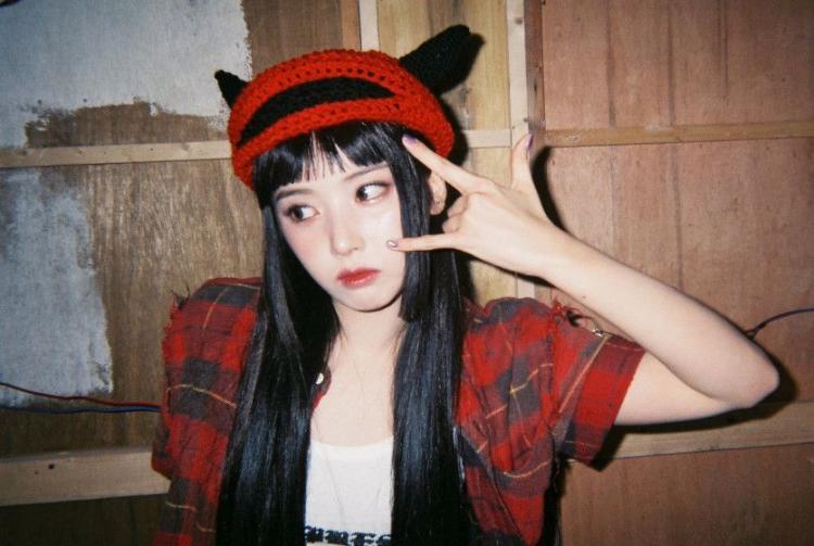 NMIXX 김지우3