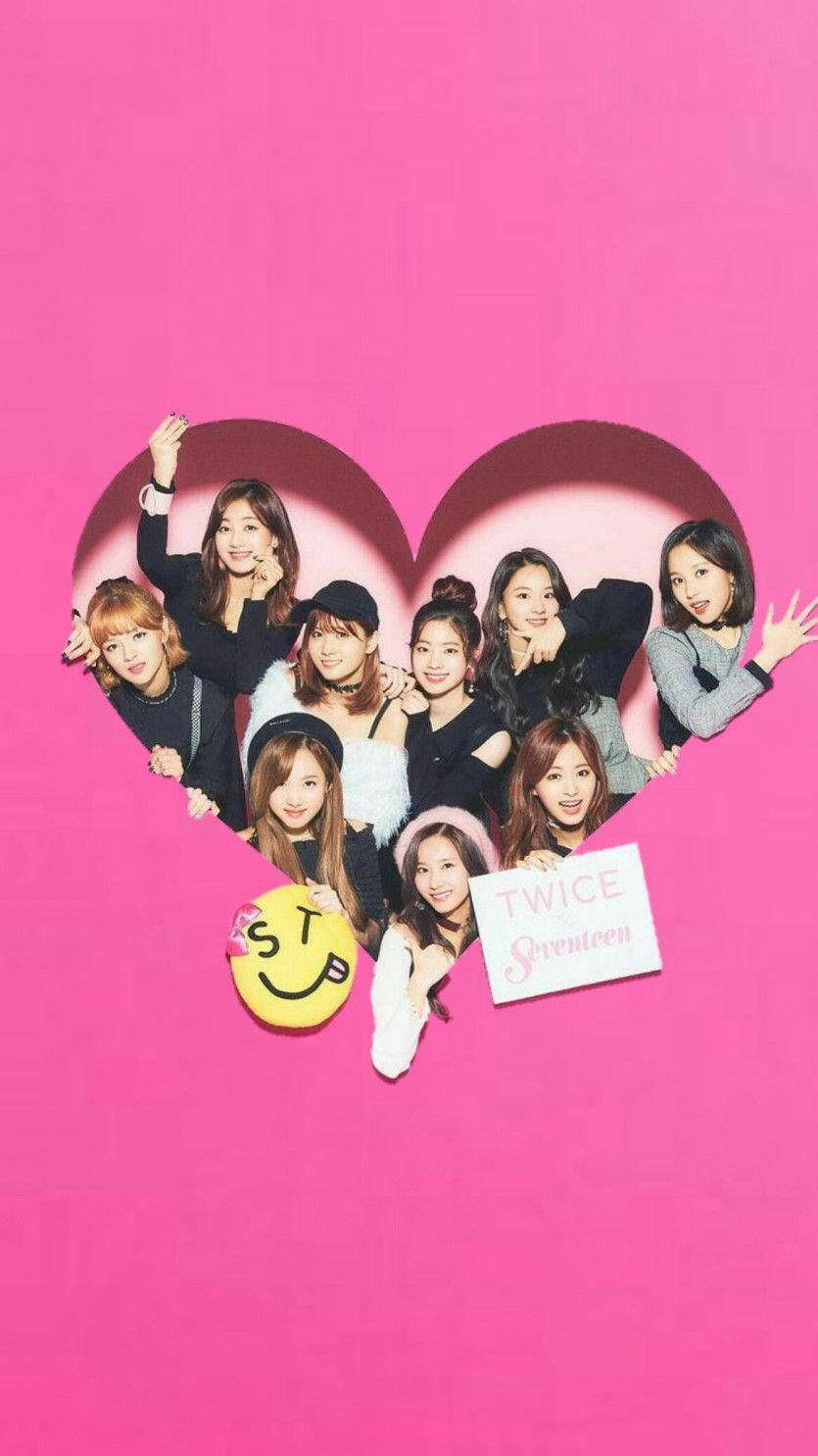 트와이스0