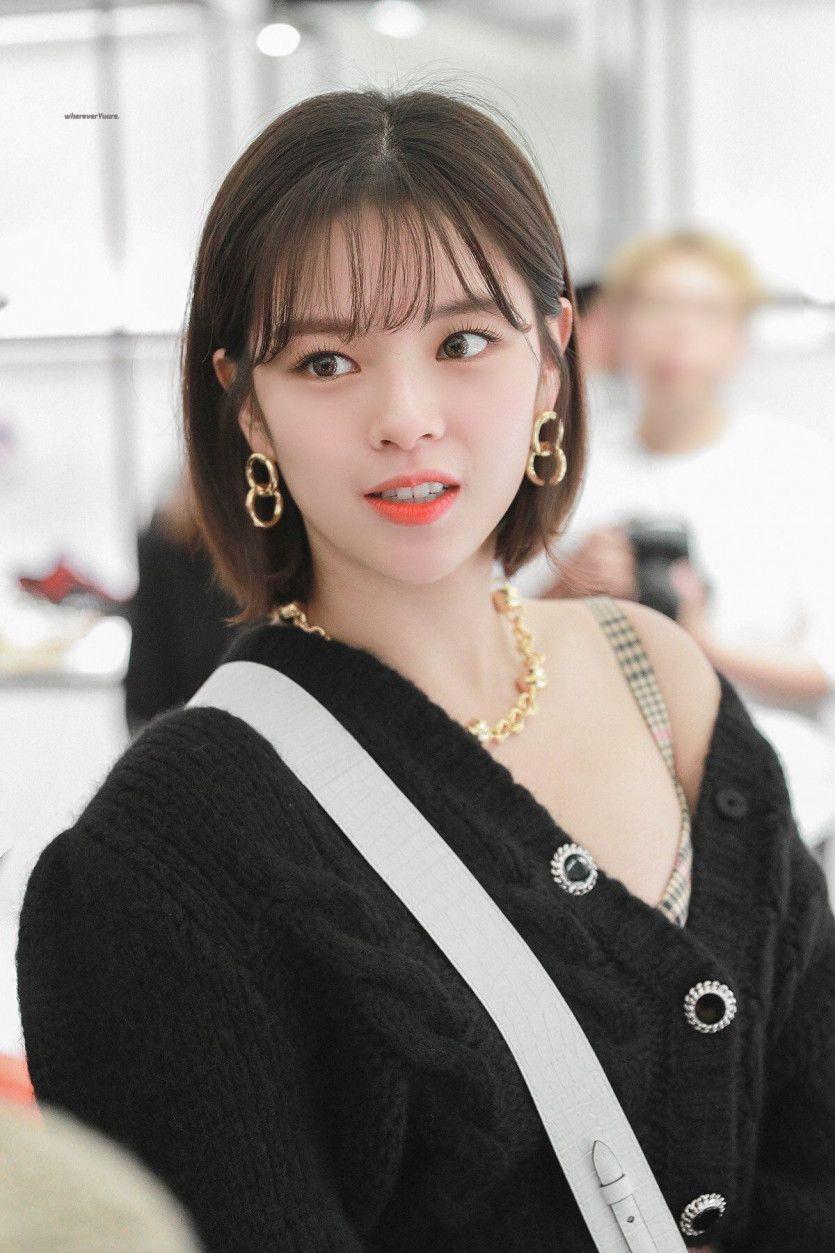트와이스0