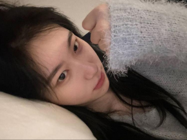 ITZY CHAERYEONG0