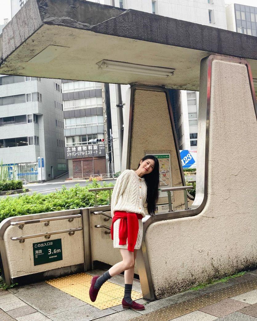 신예은2