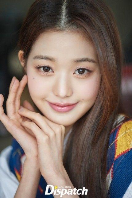 IVE WONYOUNG0