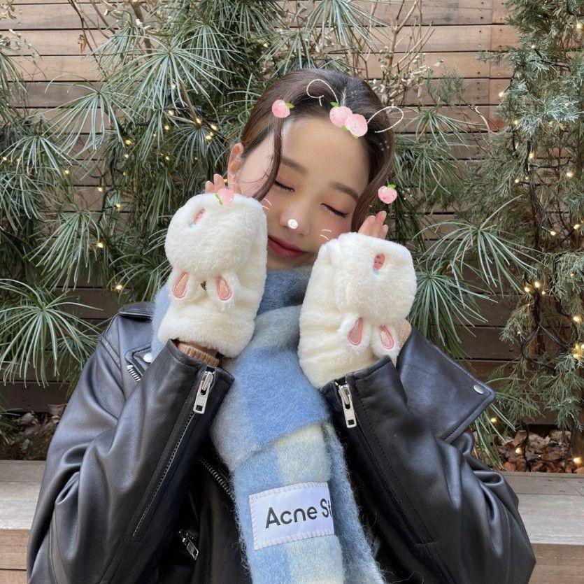 IVE WONYOUNG2
