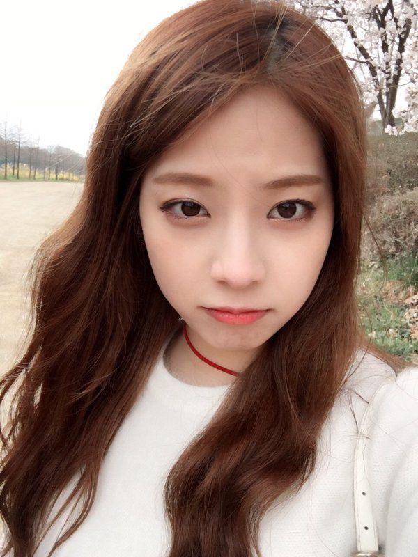 쥬니엘0
