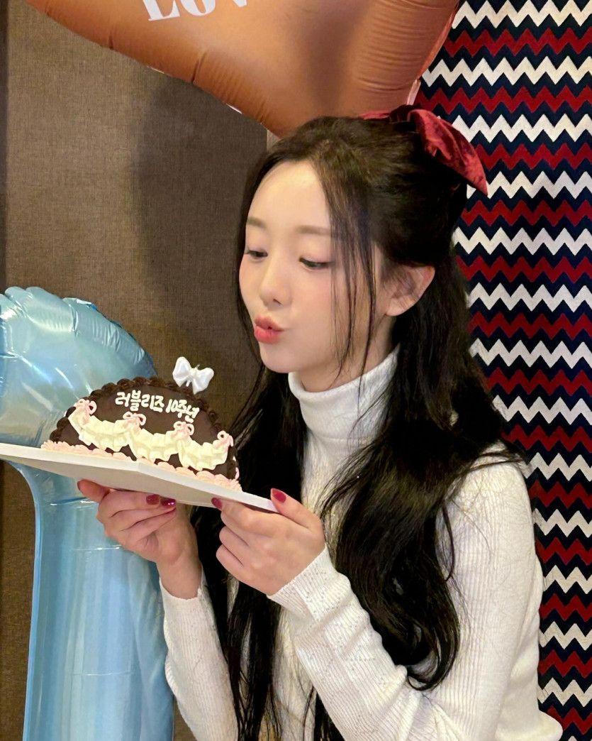 케이0