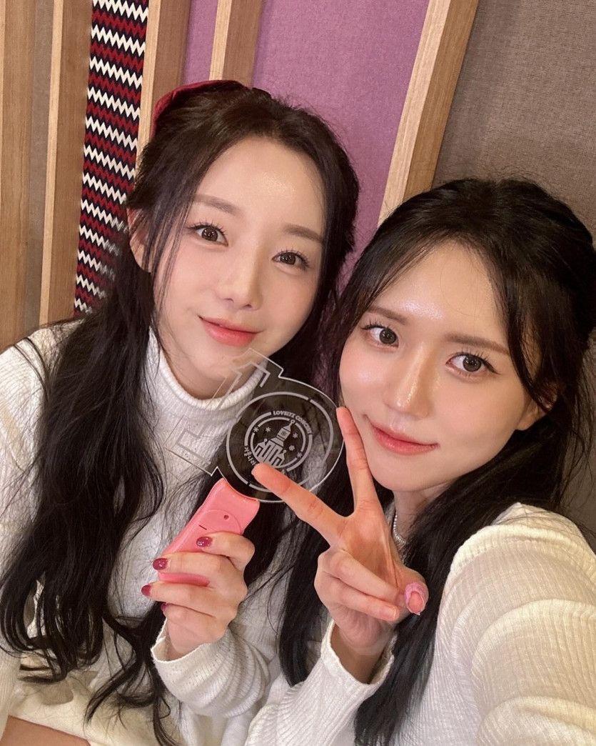 케이4