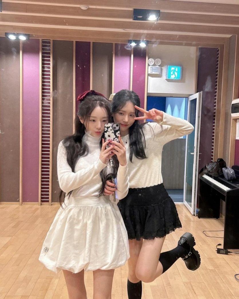 케이5