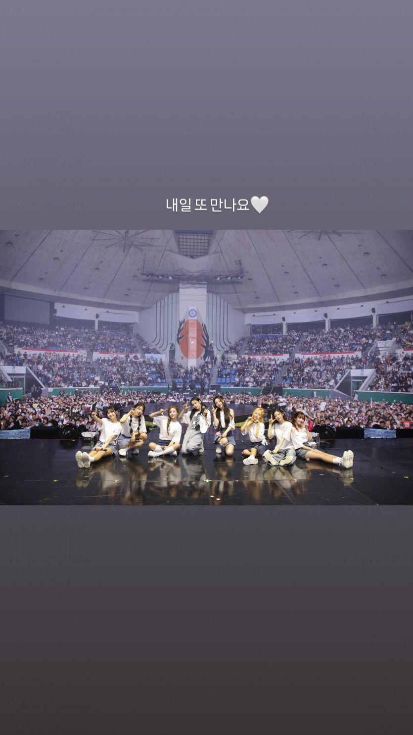 케이8