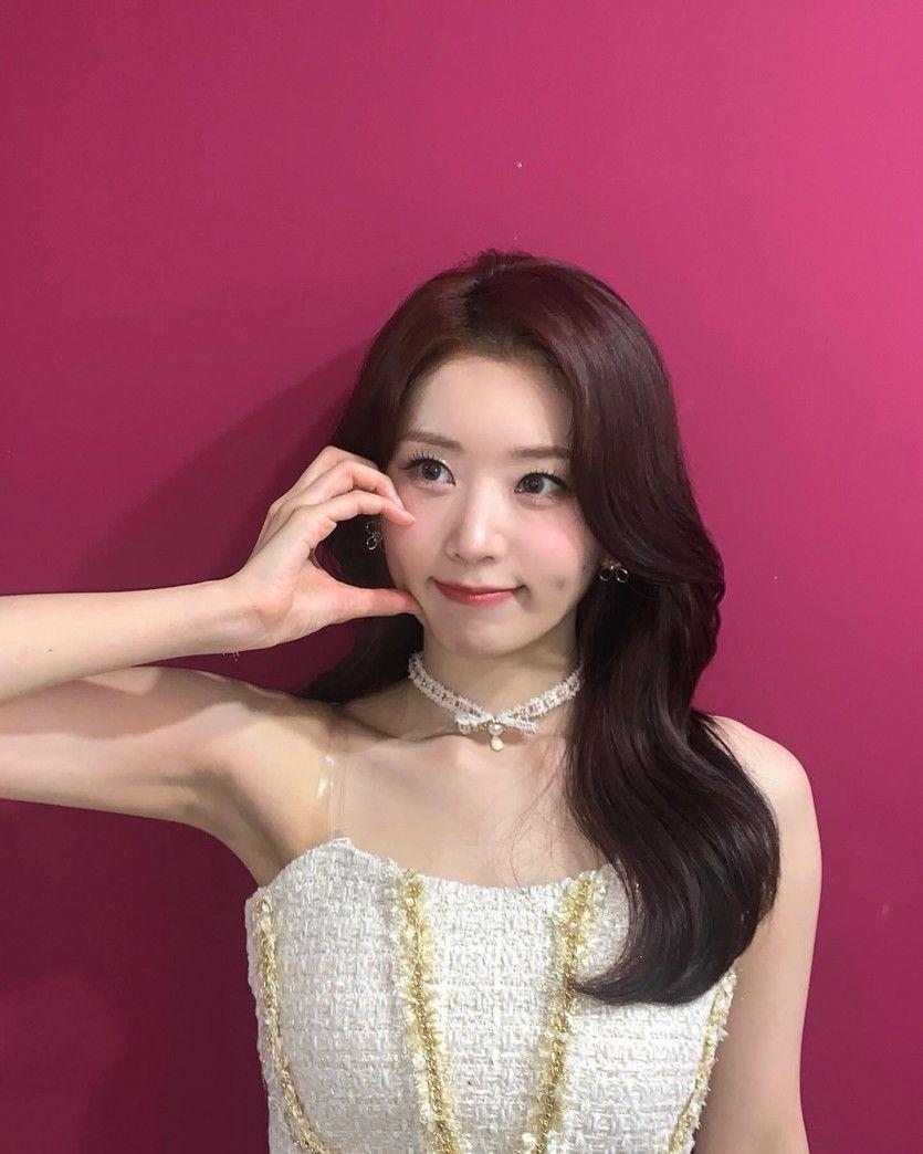 드림노트 보니3