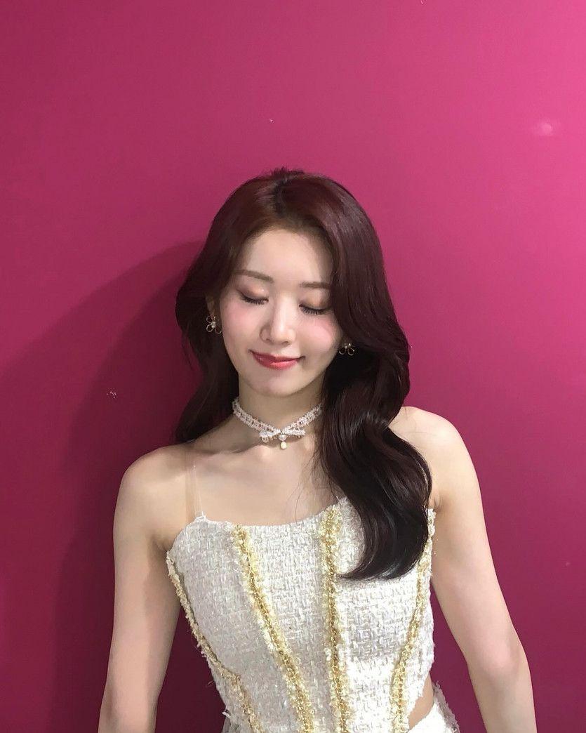드림노트 보니4