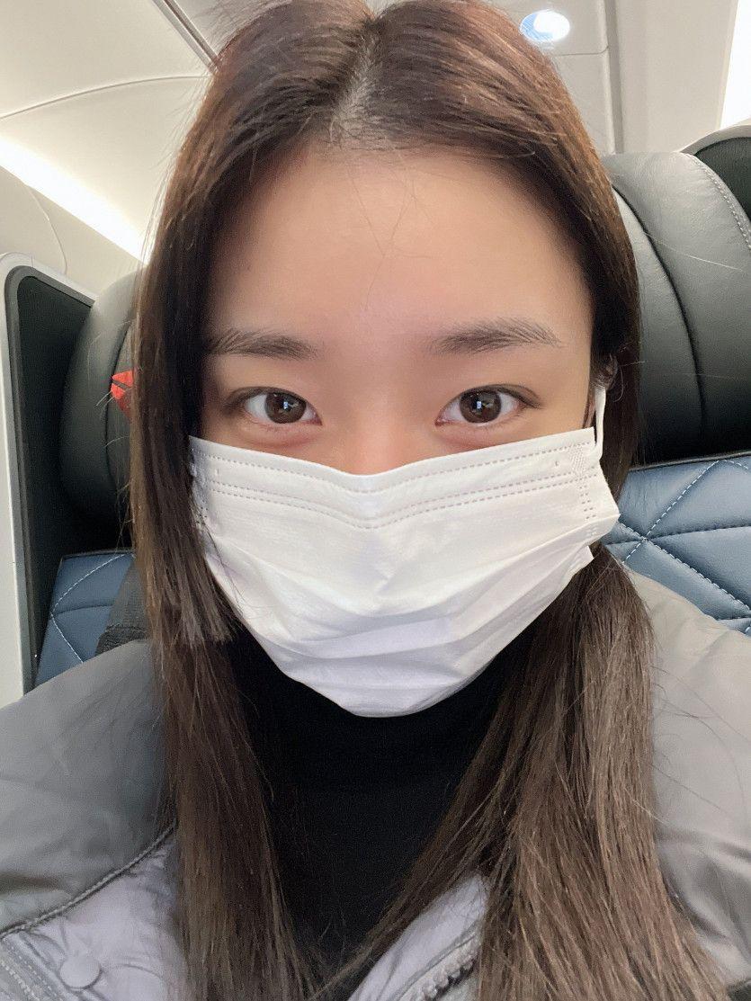 STAYC SUMIN3