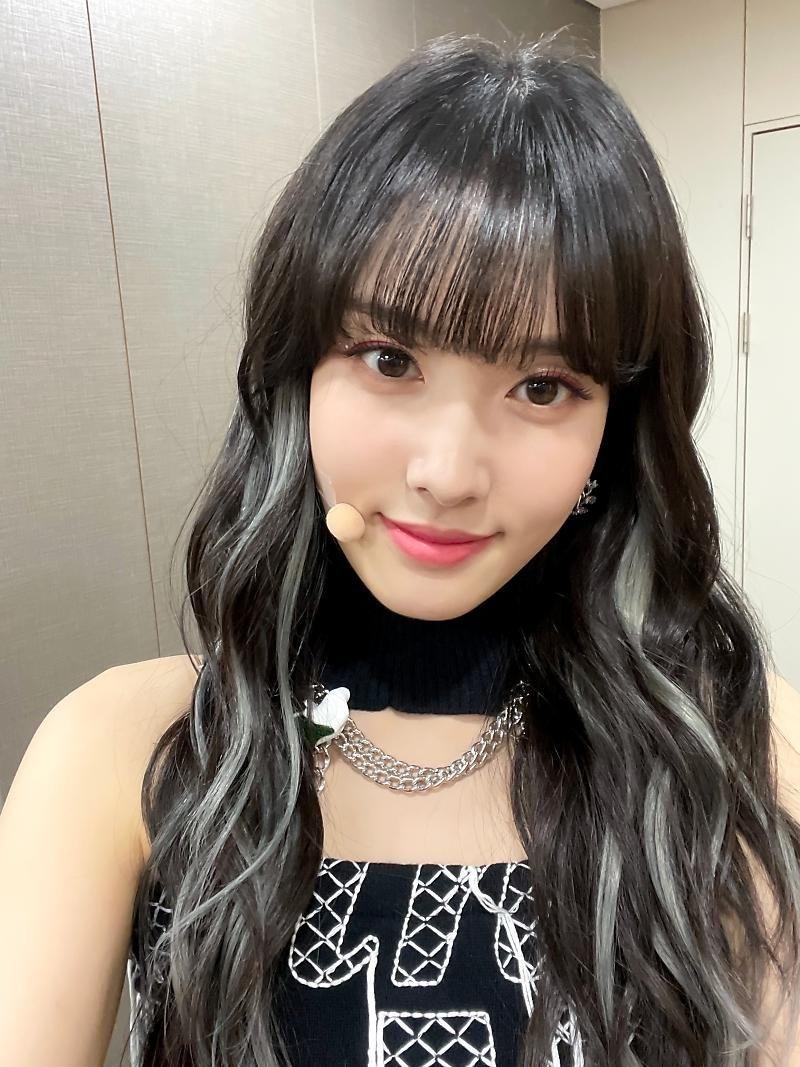 STAYC YOON2