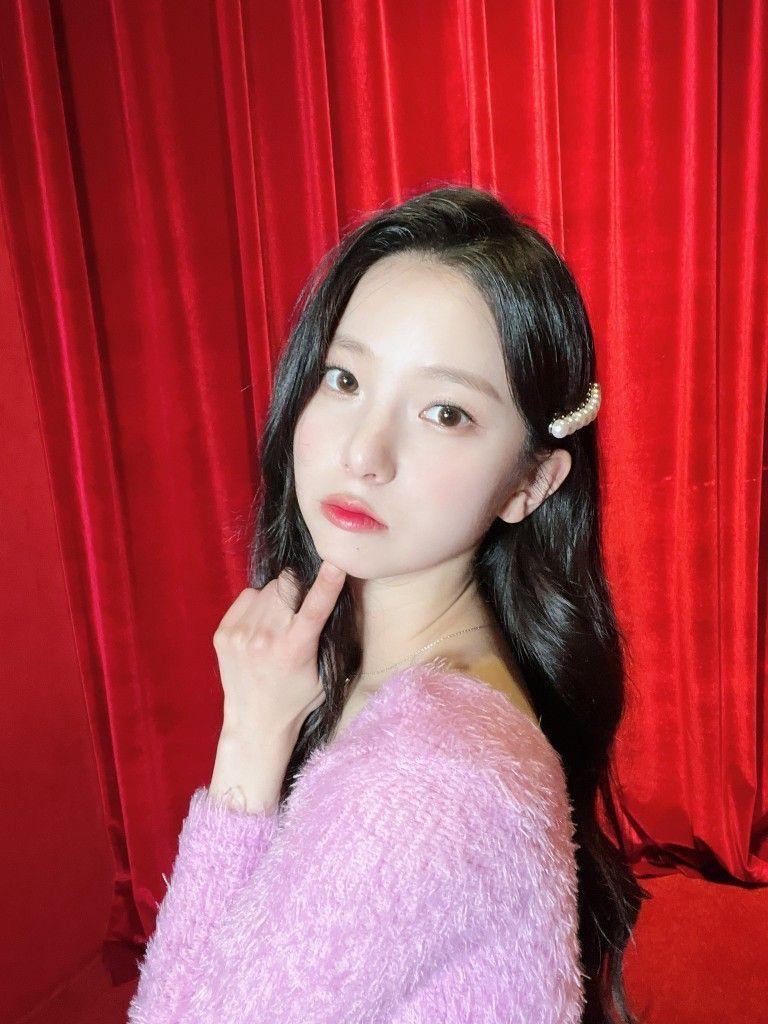 KEP1ER최유진1