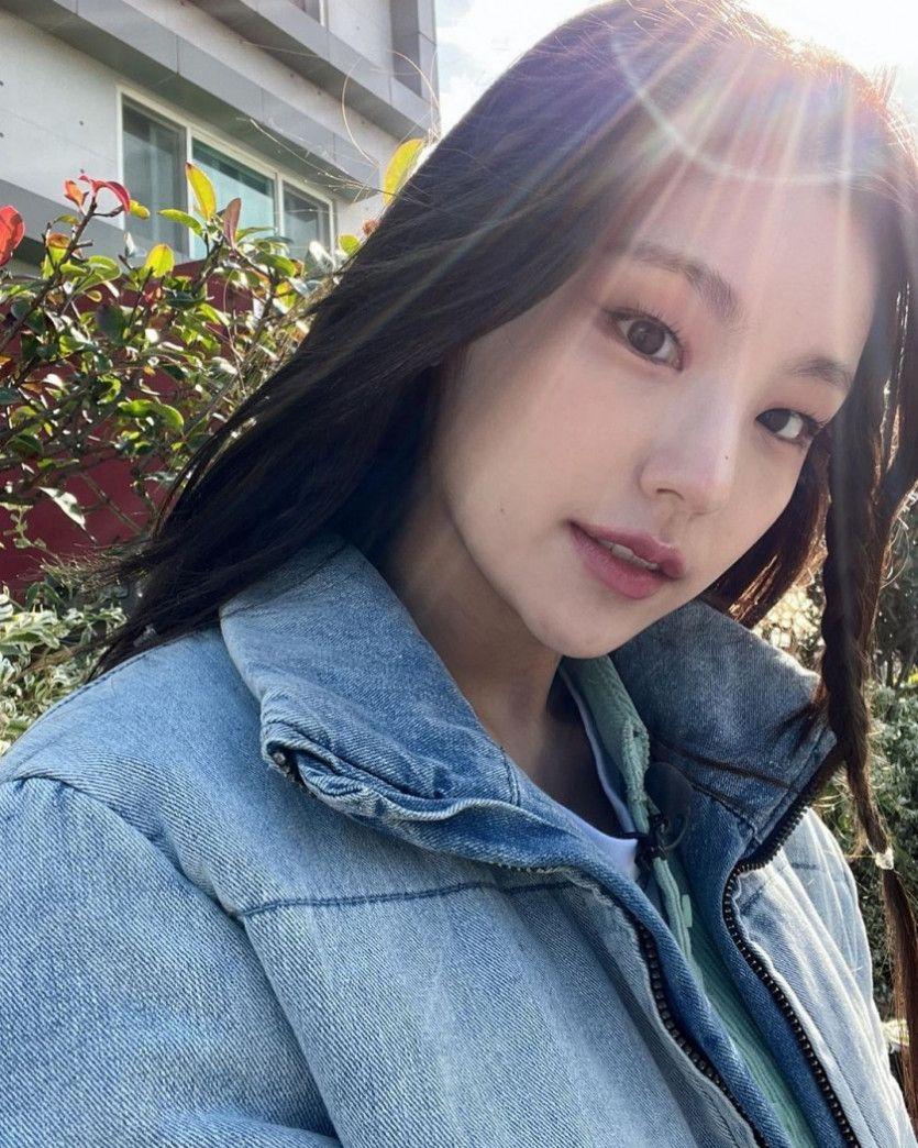 예지 인스타_제주0
