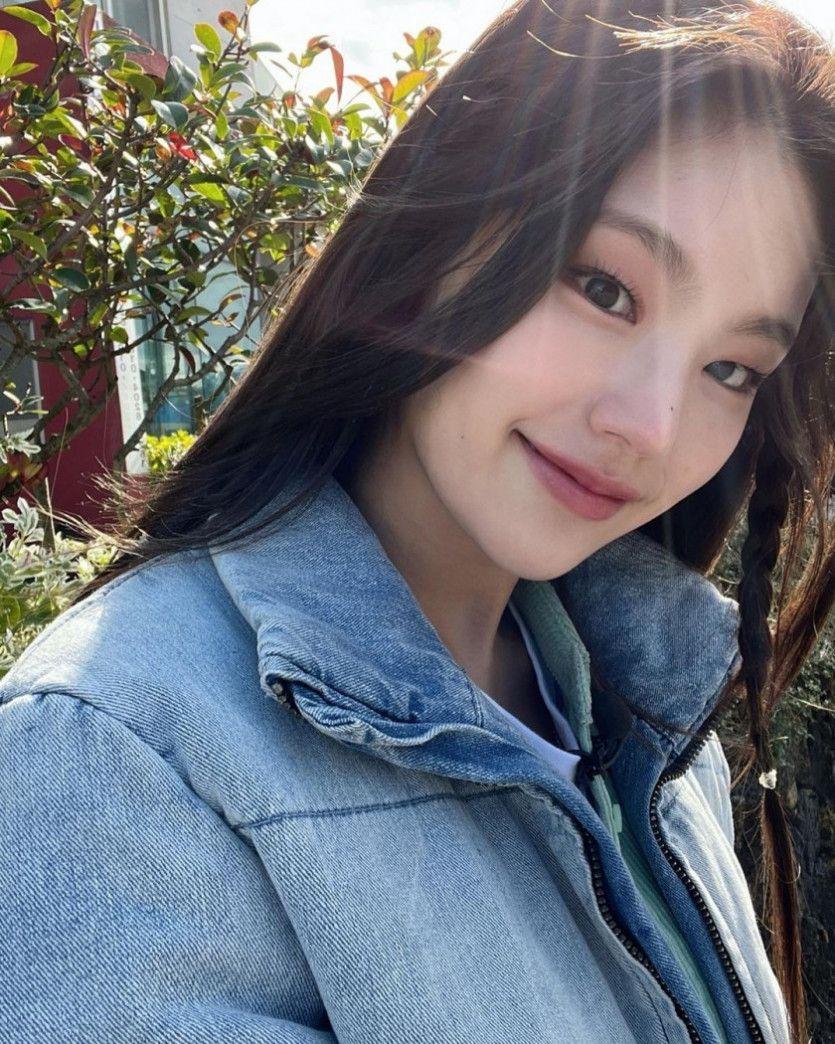 예지 인스타_제주1
