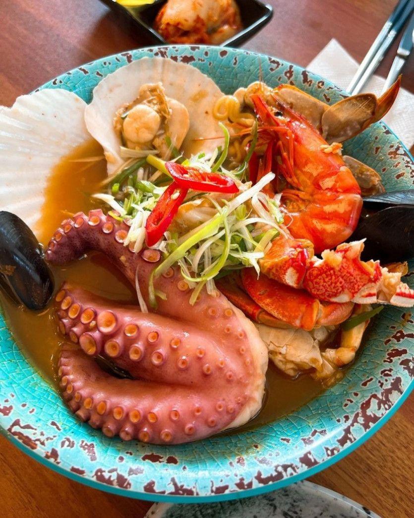 예지 인스타_제주2