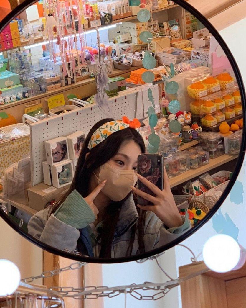 예지 인스타_제주3