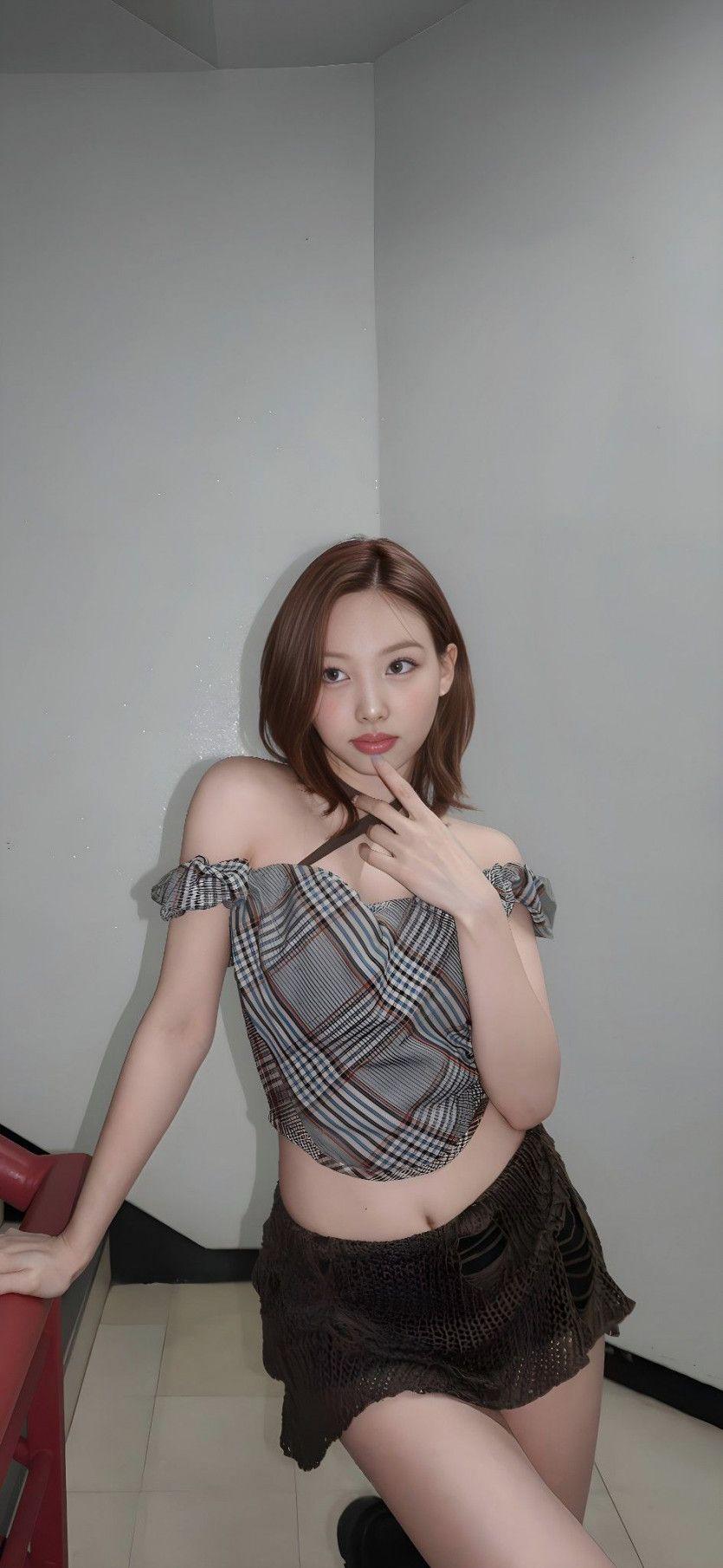 트와이스0