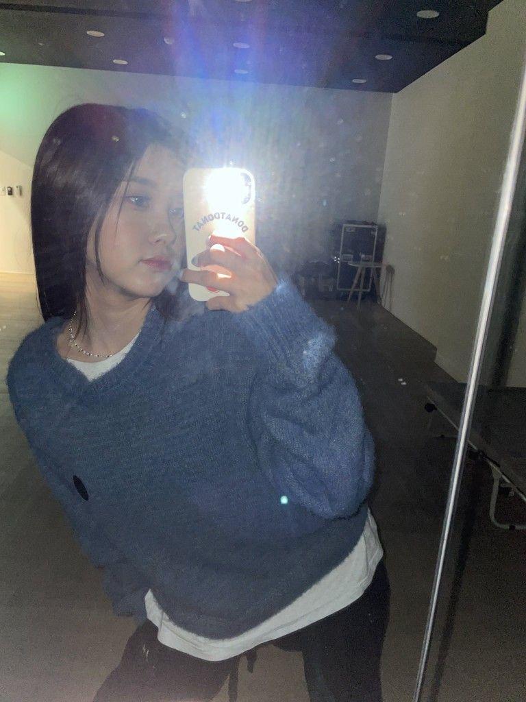 케플러 김다연0
