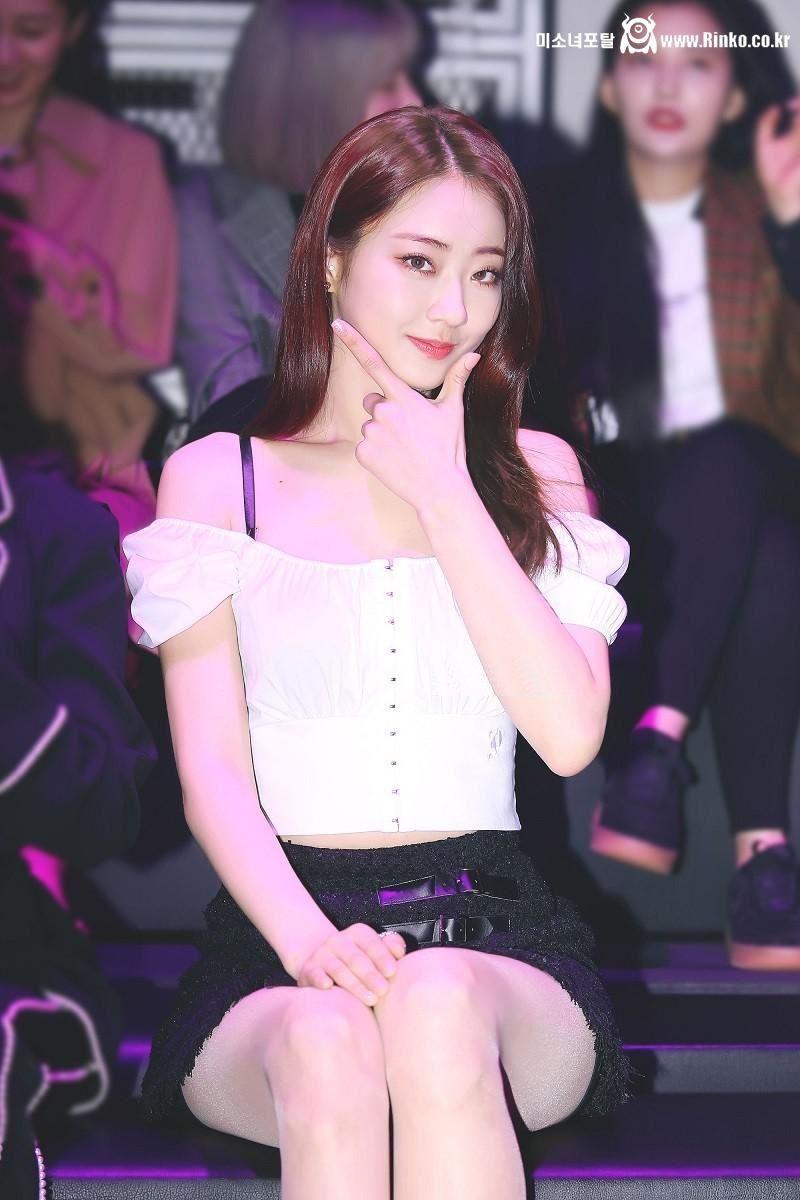 경리8