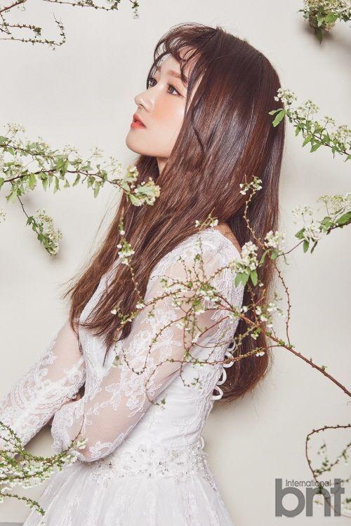 DREAMCATCHER SIYEON1