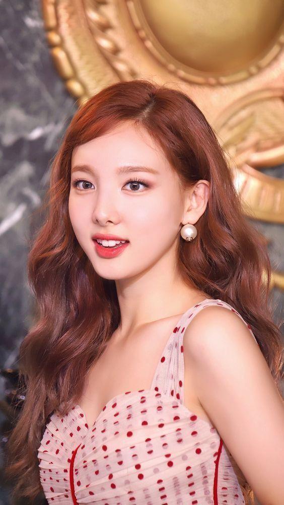 트와이스0
