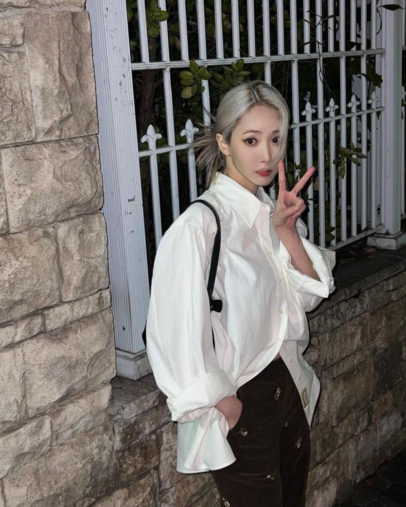 비비지 신비0