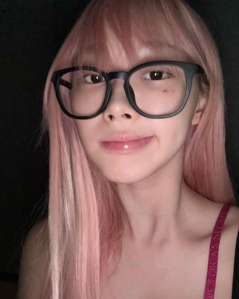 에스파 지젤0