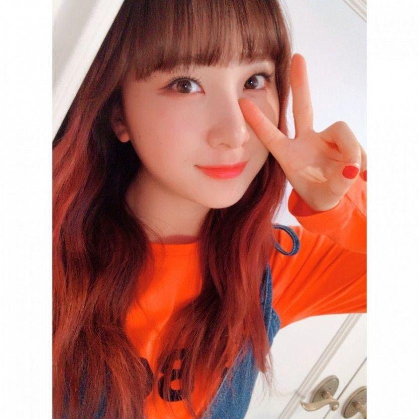 아침을 깨우는 쥬리3