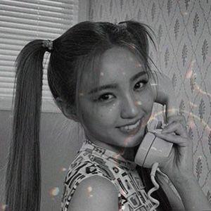 케플러 강예서0