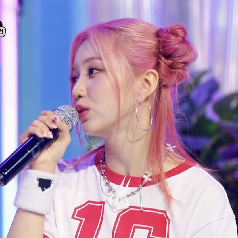 케플러 강예서1