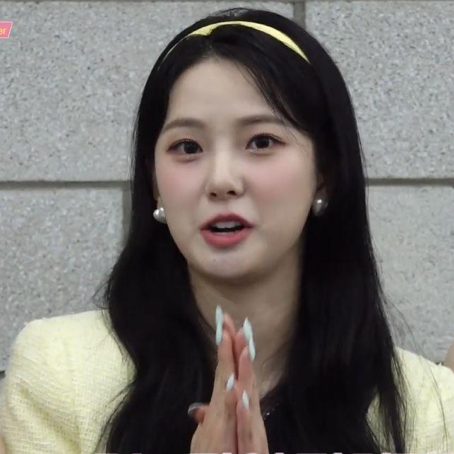 케플러 최유진0