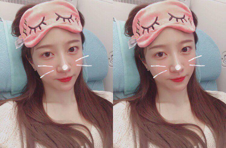 EXID 하니1