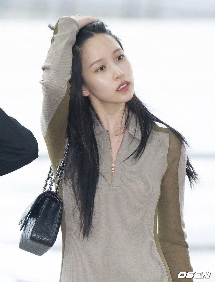 TWICE Mina2