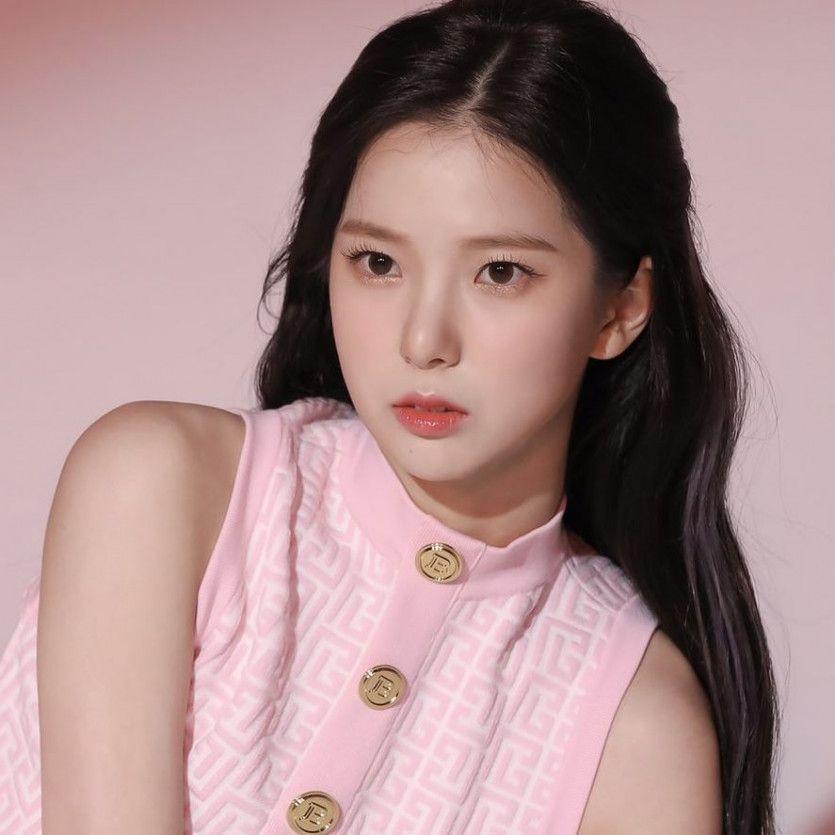 Kep1er Yujin0