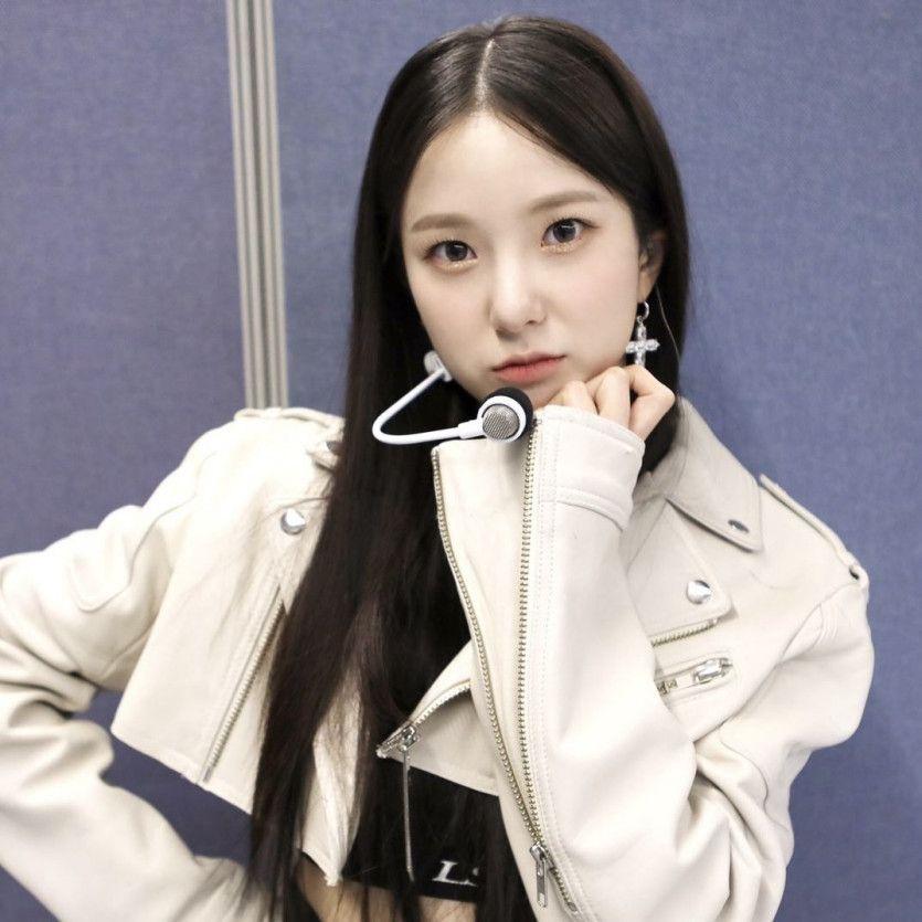 Kep1er Yujin1