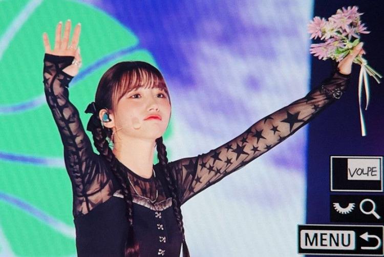 Kep1er Youngeun0