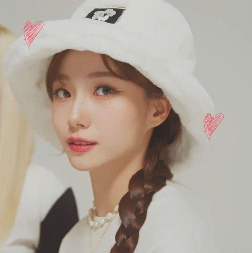 Kep1er Youngeun1